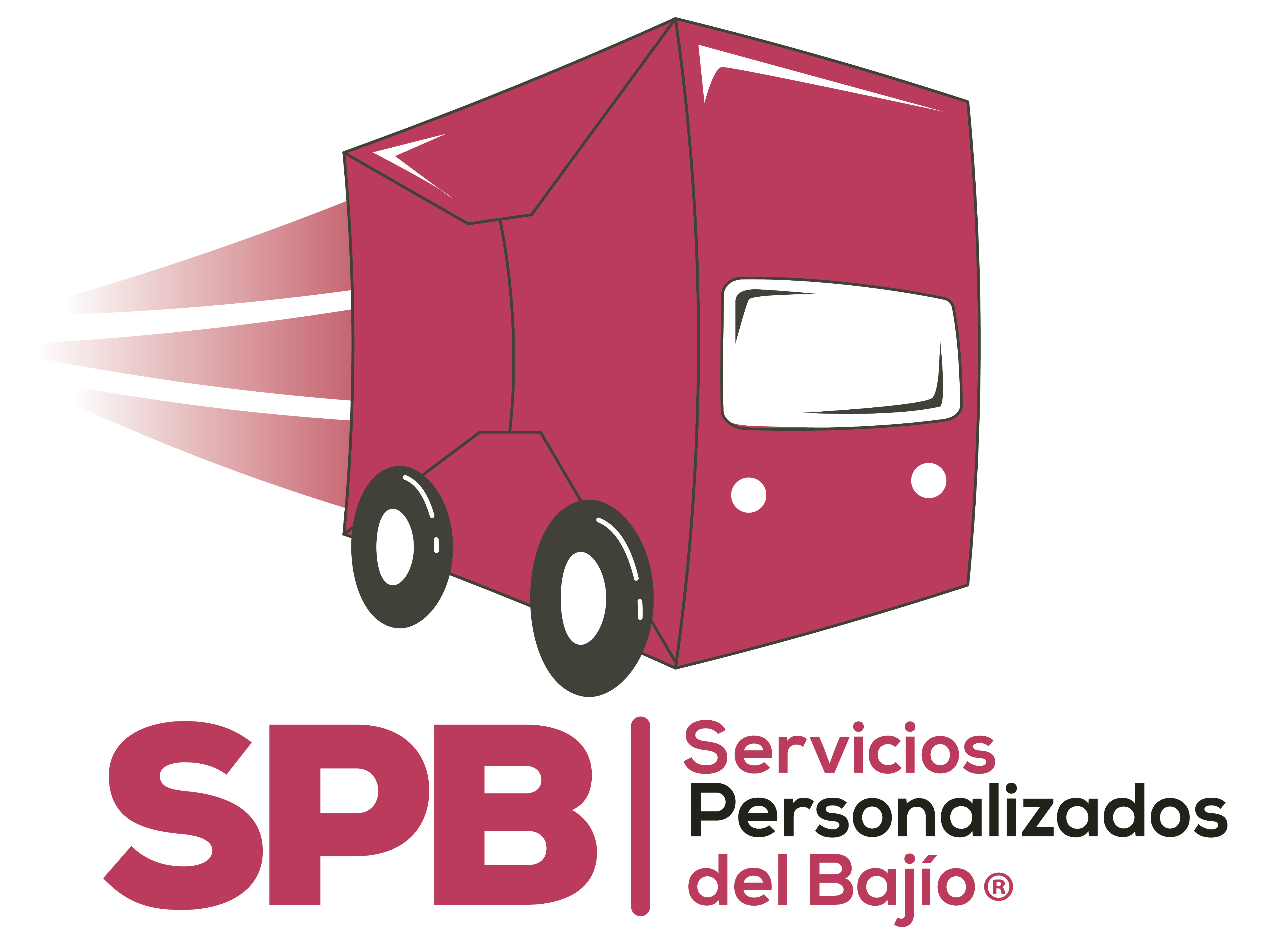 Logo SPB
